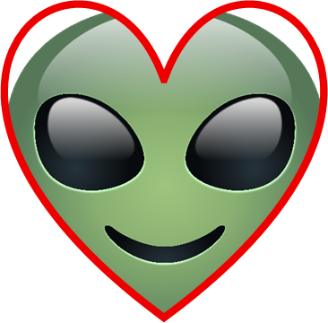 This is a placeholder image for the photo of the current user. If the current user has no photo, this placeholder is still shown.
